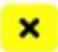 NEC P451X - Functions of movie control bar - 7