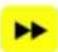 NEC P451X - Functions of movie control bar - 4