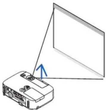 NEC P451X - ⑤ Adjusting the Picture Size and Position - 4