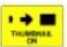 NEC P451X - Operation for Thumbnail screen - 2