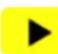 NEC P451X - Functions of still image control bar - 3