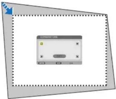 C:\WINDOWS\IDE