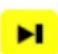 NEC P451X - Functions of still image control bar - 4