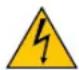NEC P451X - CAUTION - 2