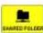 NEC P451X - Operation for Drive list screen - 3