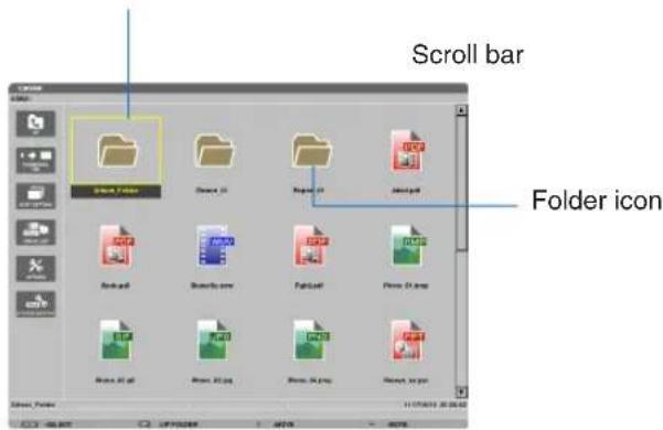Scroll bar Folder icon Stream folder Stream 10 Sigma 10 Aldogall Book and Dowson.com FidGolf Phone 53.jpg Stream 40.jpg Stream 40.jpg Stream 40.jpg Stream 40.jpg 11/17/2012 00:00:00