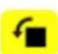 NEC P451X - Functions of still image control bar - 6
