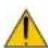 NEC P451X - CAUTION: - 1