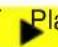 NEC P451X - Functions of movie control bar - 3