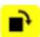 NEC P451X - Functions of still image control bar - 5