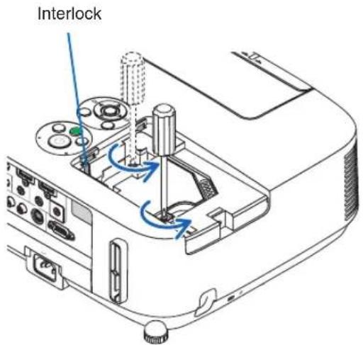 Interlock