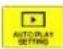 NEC P451X - Operation for Drive list screen - 2