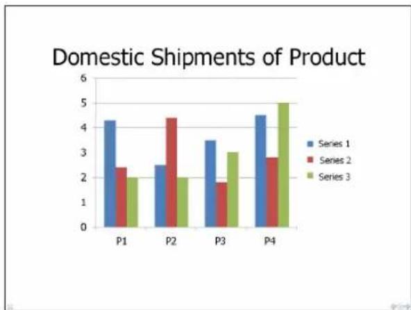 NEC P451X - - Microsoft PowerPoint/Excel file - 1