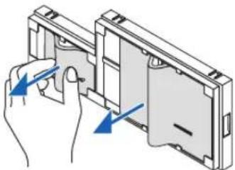 NEC P451X - NOTE: - 3