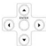 CURTIS Proscan PLEDV2213A - On Screen Display (OSD) Language: - 5