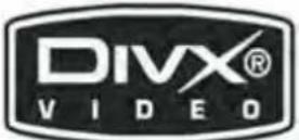 CURTIS Proscan PLEDV2213A - PLAYABLE DISCS - 8