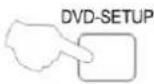 CURTIS Proscan PLEDV2213A - On Screen Display (OSD) Language: - 4