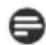 PHILIPS 8FF2FPB - Commission Federale de la Communication (FCC Declaration) - 1