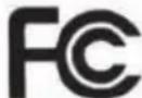 PHILIPS 8FF2FPB - FCC Declaration of Conformity - 1