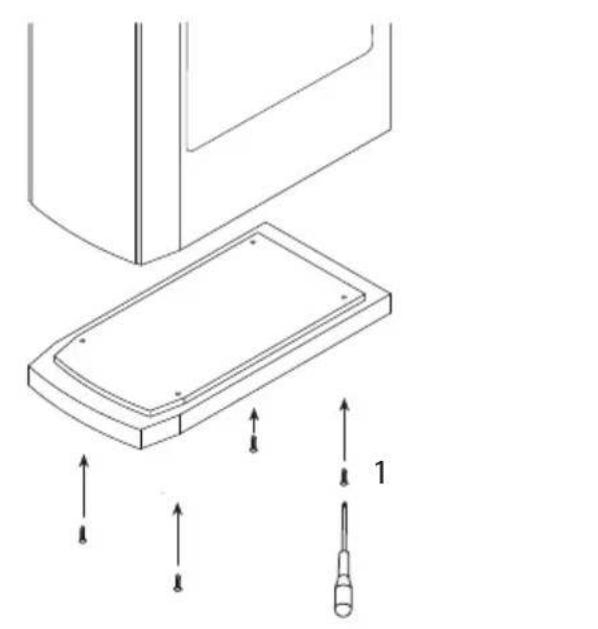 JAMO Studio S 622 DA - Placement - 13
