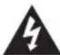 JAMO Studio S 622 DA - IMPORTANT SAFETY INSTRUCTIONS! - 3