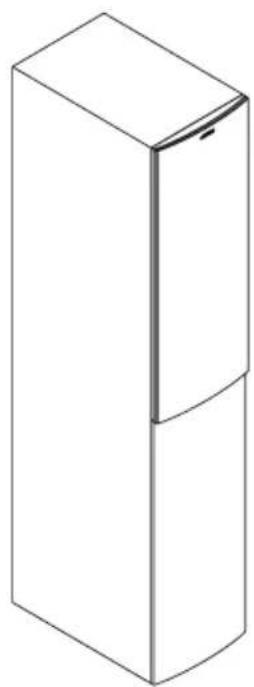 JAMO Studio S 622 DA - Placement - 19