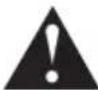 JAMO Studio S 622 DA - IMPORTANT SAFETY INSTRUCTIONS! - 1