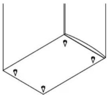 JAMO Studio S 622 DA - Placement - 21