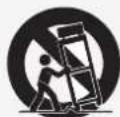 GPX PC800 - IMPORTANT SAFETY INSTRUCTIONS - 1