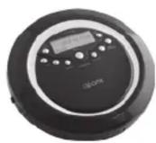 GPX PC800 - What's Included - 2