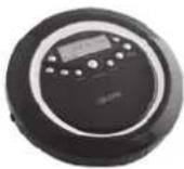 GPX PC800 - What's Included - 2