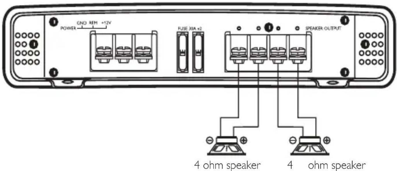 PHILIPS CMP100 - Note - 2