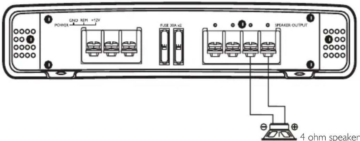 PHILIPS CMP100 - Note - 1