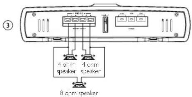 PHILIPS CMQ205 - Note - 3