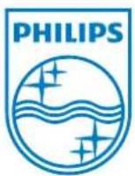 PHILIPS BDP5300K - ЛИЦЕНЗІЙНА УГОДА З КІНЦЕВИМ КОРИСТУВАЧЕМ ПРОГРАМНИМ ЗАБЕЗПЕЧЕННЯМ - 1
