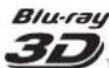 PHILIPS BDP5300K - Товарні знаки - 1