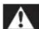 PHILIPS SPA2345 - Important safety instructions - 1