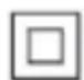 PHILIPS CSS2133B - Class II equipment symbol - 1