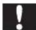 PHILIPS CSS2133B - Warning - 1