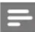 PHILIPS CSS2133B - Wall mount - 1