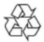 PHILIPS CSS2133B - Care of the environment - 1