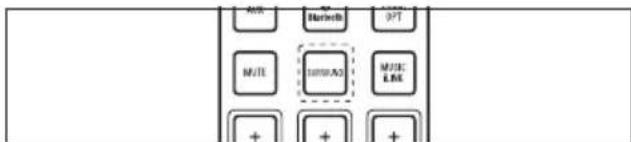 M/IL M/IFA3 M/IFC PPT