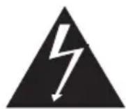 PHILIPS CSS2133B - Know these safety symbols - 1