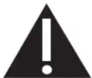 PHILIPS CSS2133B - Know these safety symbols - 2