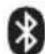 PHILIPS CSS2133B - TO OBTAIN ASSISTANCE IN THE U.S.A., CANADA, PUERTO RICO, OR U.S. VIRGIN ISLANDS... - 1