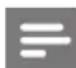 PHILIPS CSS2133B - What you need - 1