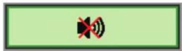 Planar PR6022 - Adjusting the Volume - 4