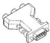 Planar PR6022 - Packing Checklist - 5
