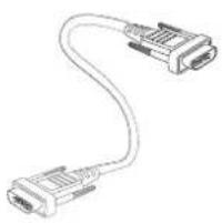 Planar PR6022 - Packing Checklist - 3