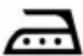 POLTI AS 707 - USING THE IRON - 1